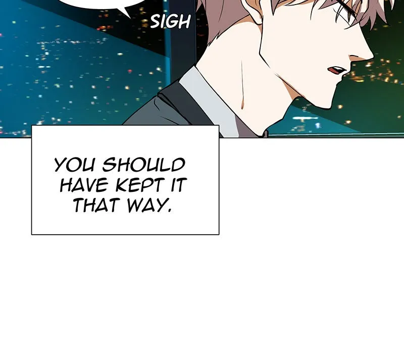 Unlovable Replacement Chapter 75 page 7 - 