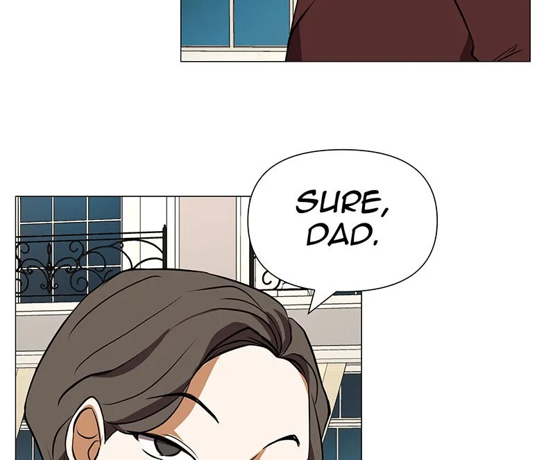 Unlovable Replacement Chapter 75 page 62 - 