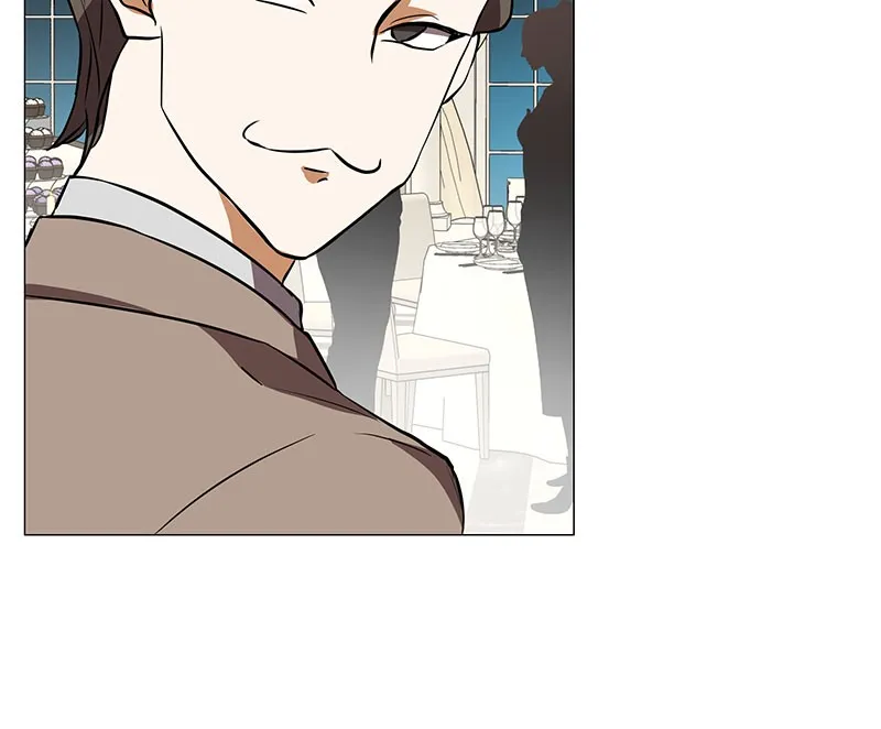 Unlovable Replacement Chapter 75 page 63 - 