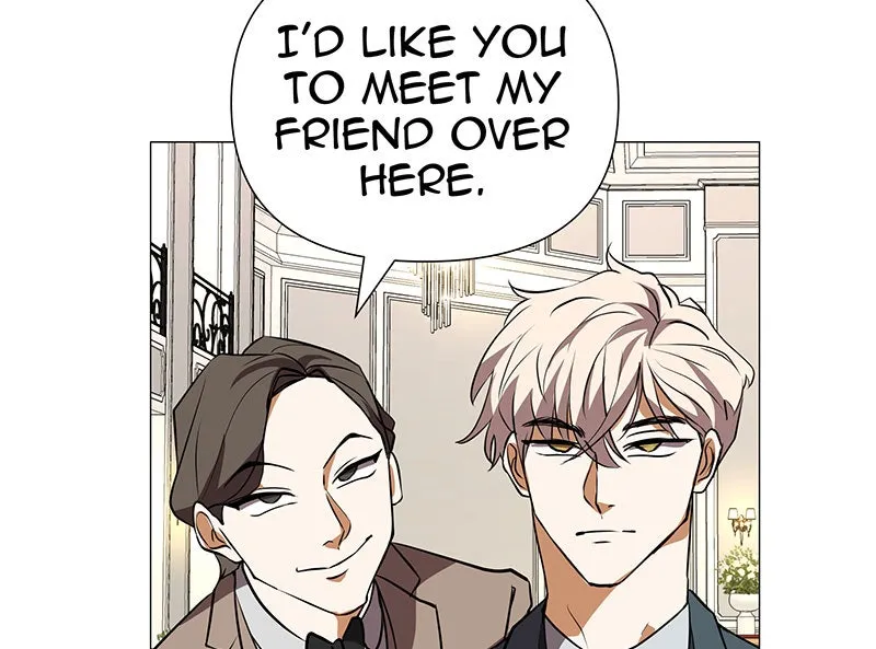 Unlovable Replacement Chapter 75 page 66 - 