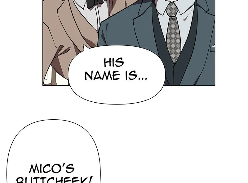 Unlovable Replacement Chapter 75 page 67 - 