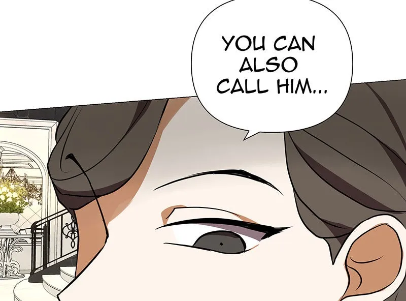Unlovable Replacement Chapter 75 page 69 - 