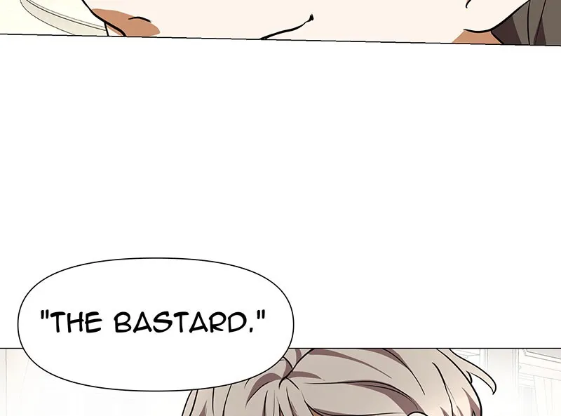 Unlovable Replacement Chapter 75 page 70 - 