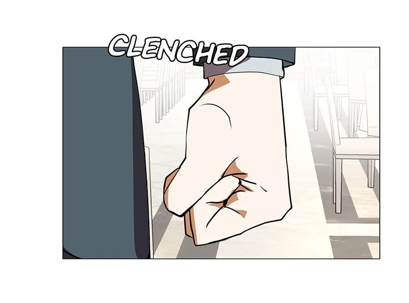 Unlovable Replacement Chapter 75 page 72 - 
