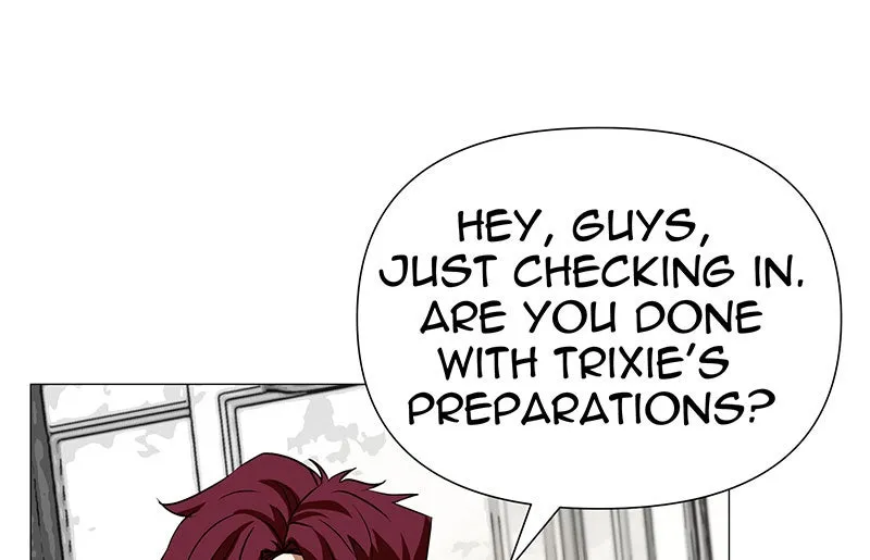 Unlovable Replacement Chapter 75 page 74 - 