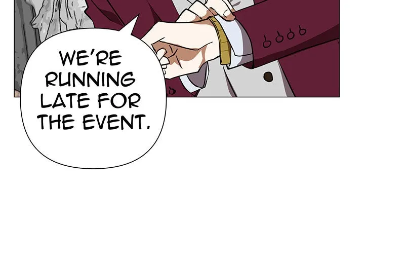 Unlovable Replacement Chapter 75 page 76 - 