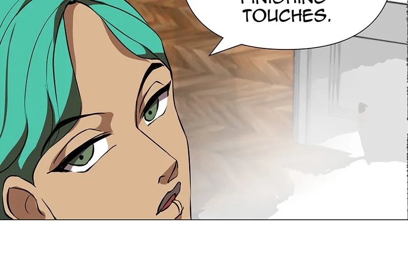 Unlovable Replacement Chapter 75 page 79 - 