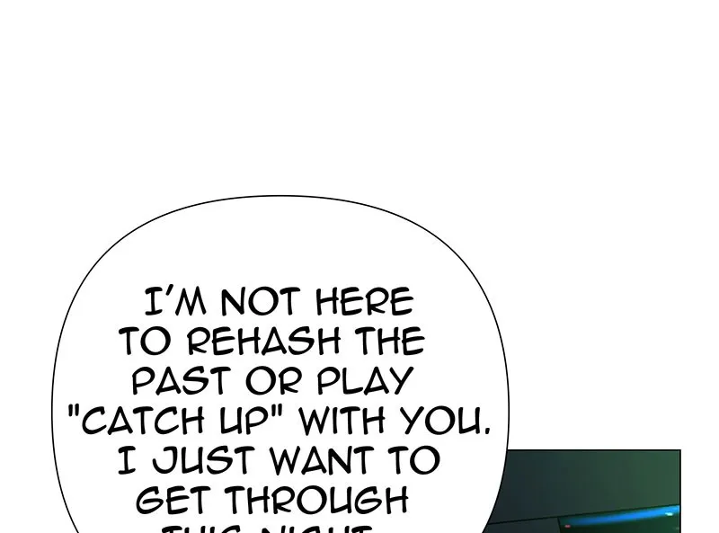 Unlovable Replacement Chapter 75 page 10 - 