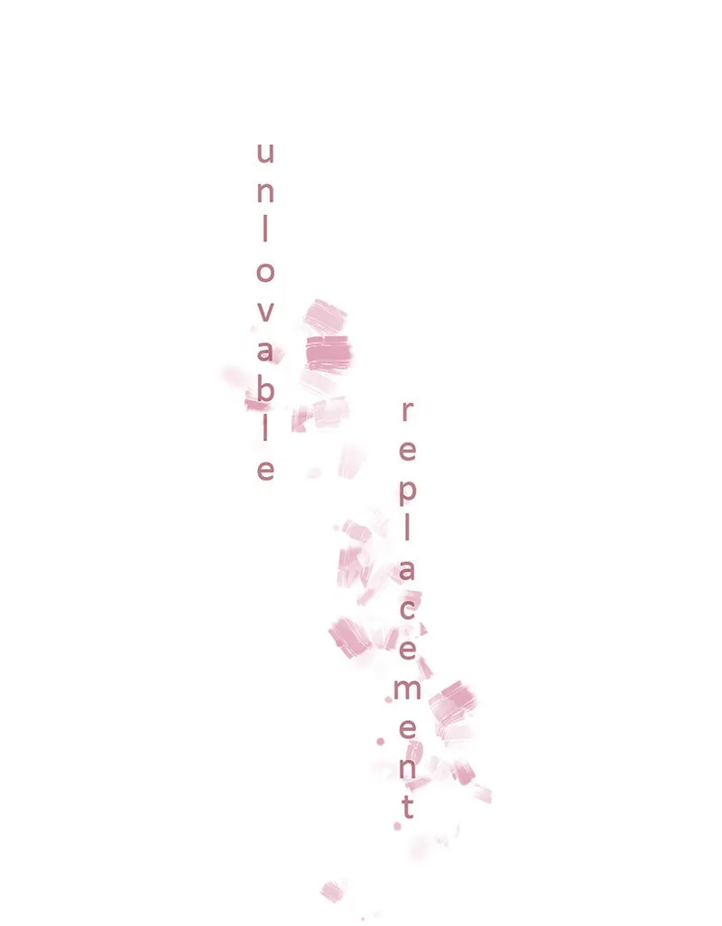 Unlovable Replacement Chapter 76 page 1 - 