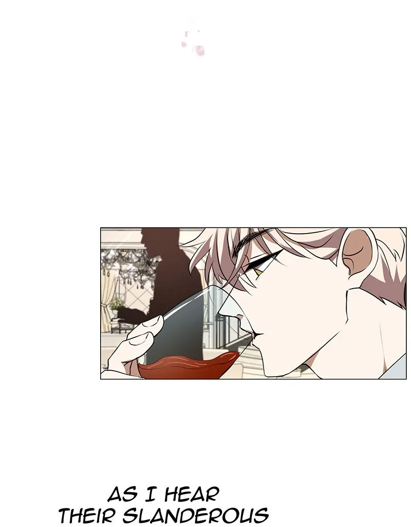Unlovable Replacement Chapter 76 page 2 - 