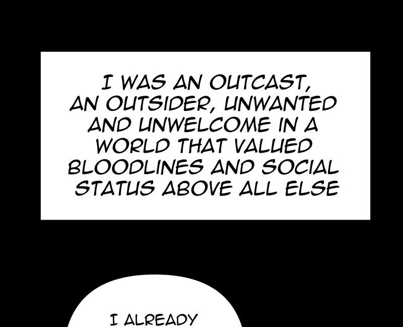 Unlovable Replacement Chapter 76 page 11 - 