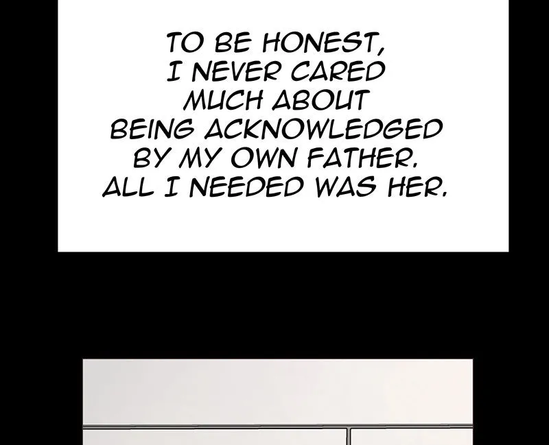 Unlovable Replacement Chapter 76 page 14 - 