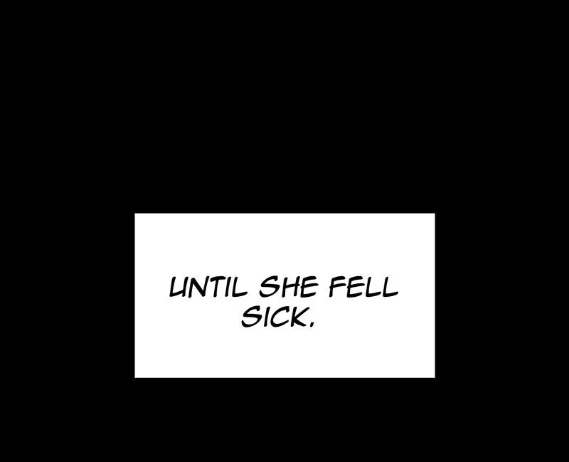 Unlovable Replacement Chapter 76 page 17 - 