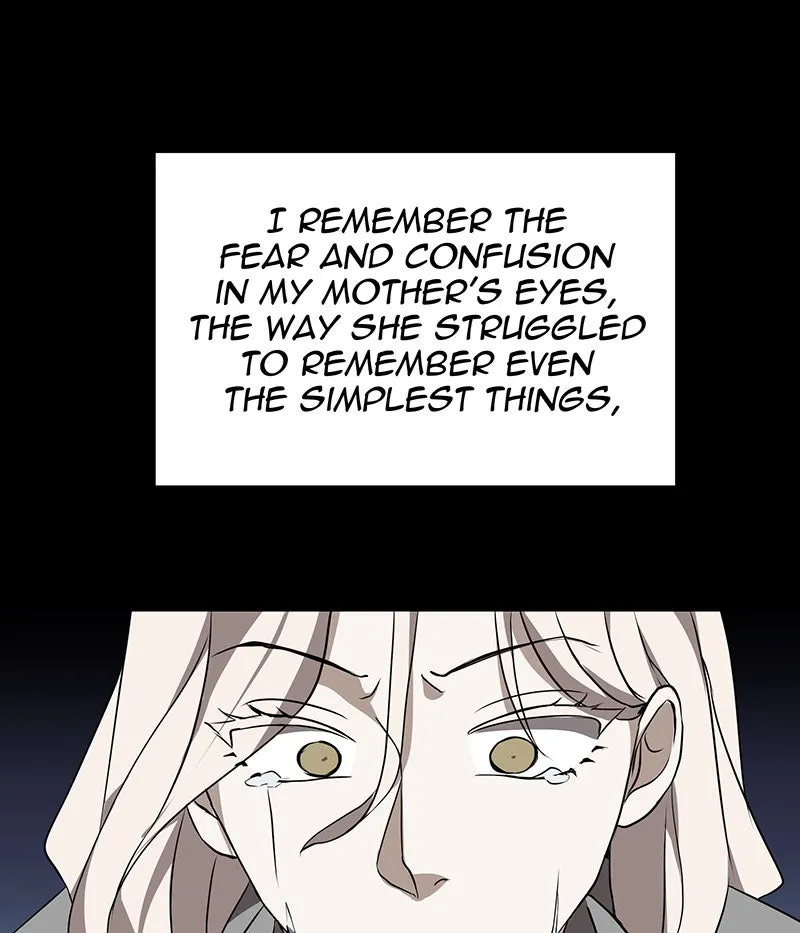 Unlovable Replacement Chapter 76 page 21 - 
