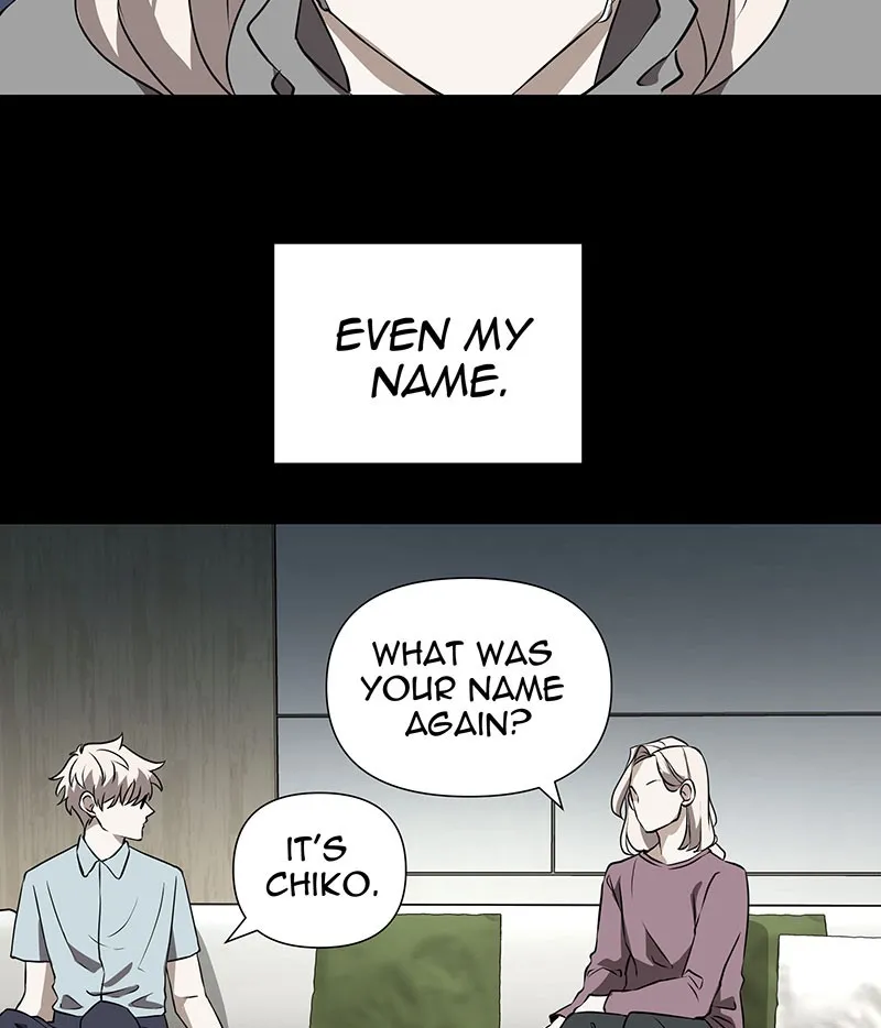 Unlovable Replacement Chapter 76 page 22 - 