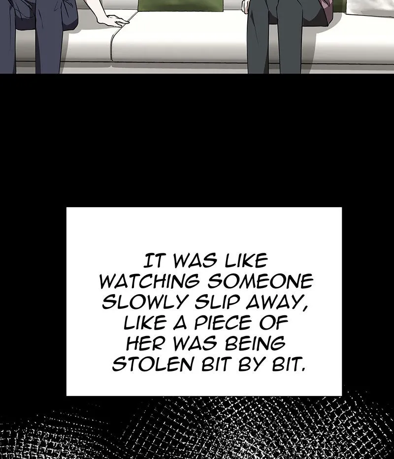 Unlovable Replacement Chapter 76 page 23 - 