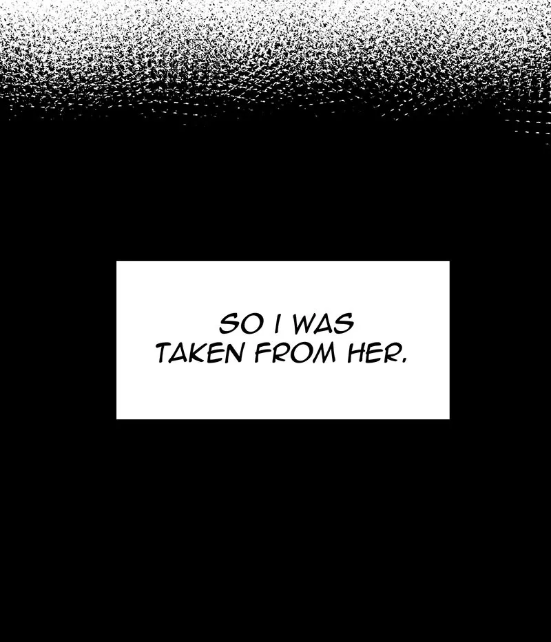 Unlovable Replacement Chapter 76 page 25 - 