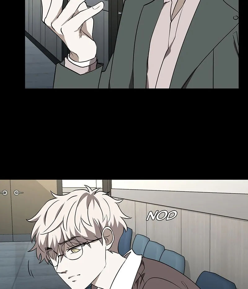 Unlovable Replacement Chapter 76 page 27 - 