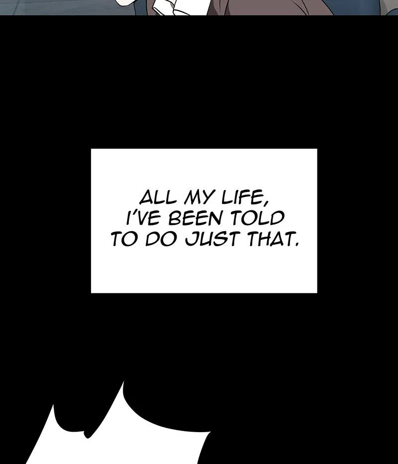 Unlovable Replacement Chapter 76 page 28 - 