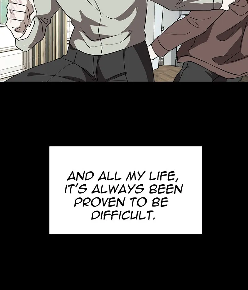 Unlovable Replacement Chapter 76 page 30 - 