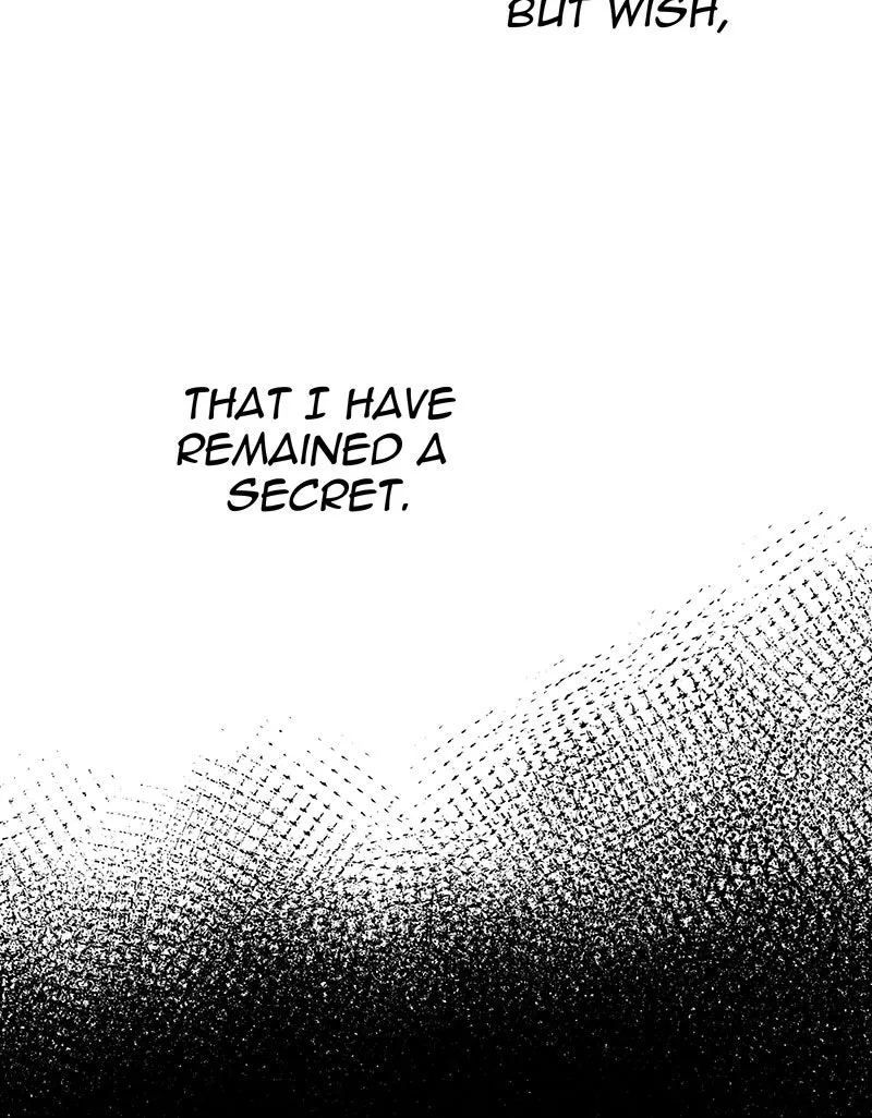 Unlovable Replacement Chapter 76 page 4 - 