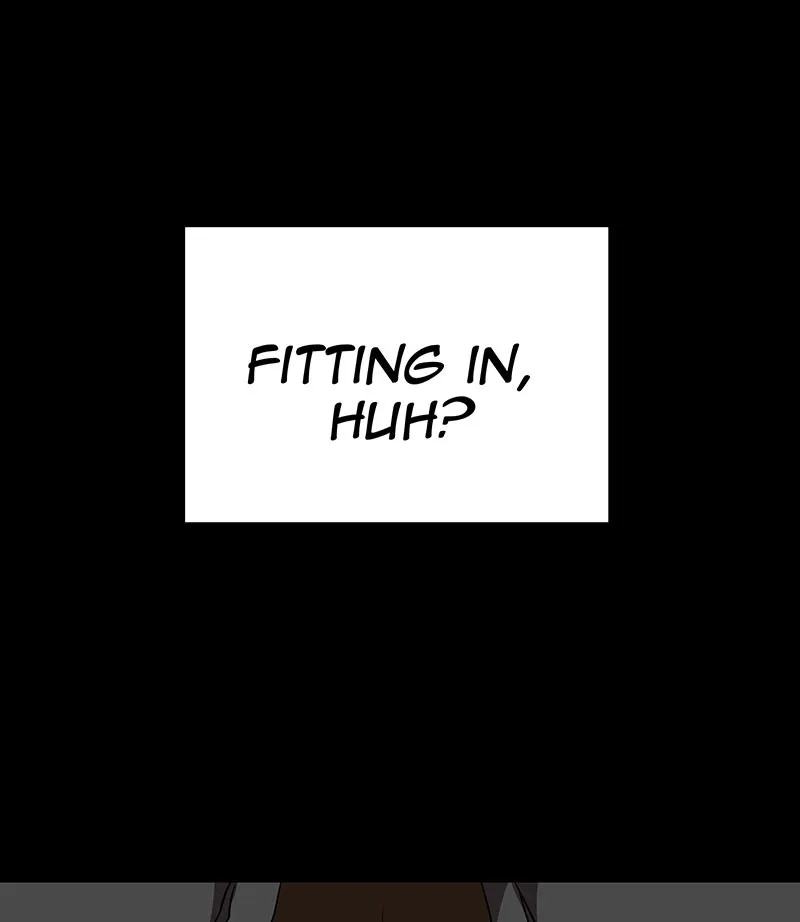 Unlovable Replacement Chapter 76 page 33 - 