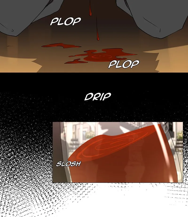 Unlovable Replacement Chapter 76 page 34 - 