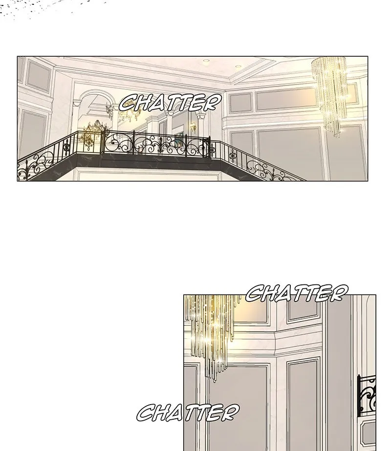 Unlovable Replacement Chapter 76 page 35 - 