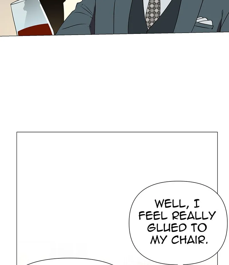 Unlovable Replacement Chapter 76 page 39 - 