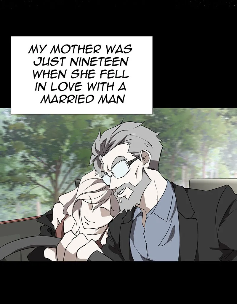 Unlovable Replacement Chapter 76 page 5 - 