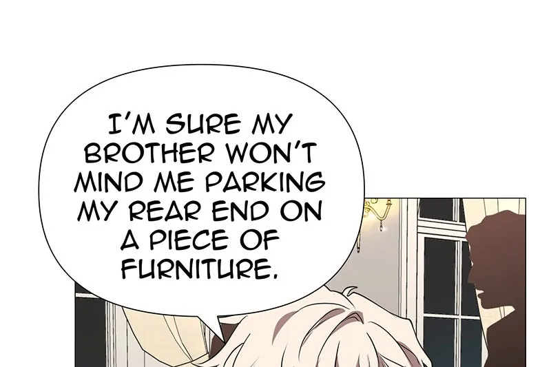 Unlovable Replacement Chapter 76 page 41 - 
