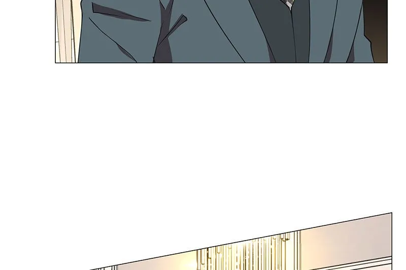 Unlovable Replacement Chapter 76 page 43 - 