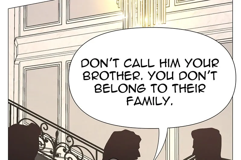Unlovable Replacement Chapter 76 page 44 - 