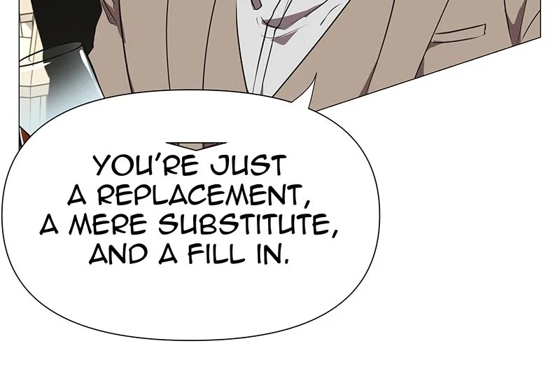 Unlovable Replacement Chapter 76 page 46 - 