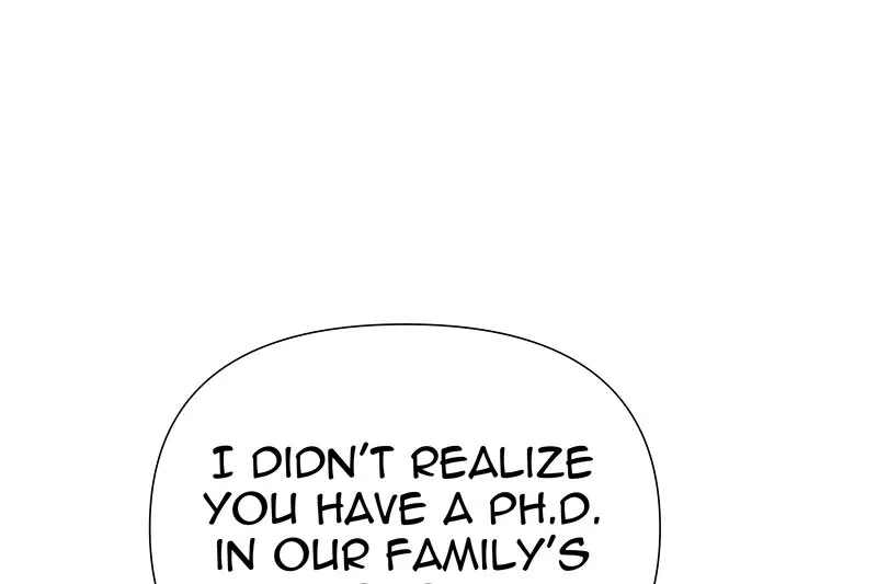 Unlovable Replacement Chapter 76 page 47 - 