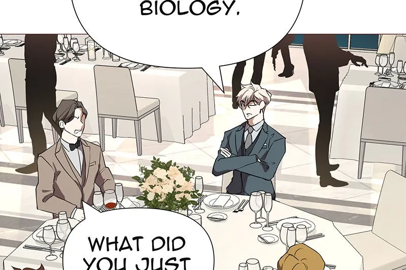 Unlovable Replacement Chapter 76 page 48 - 
