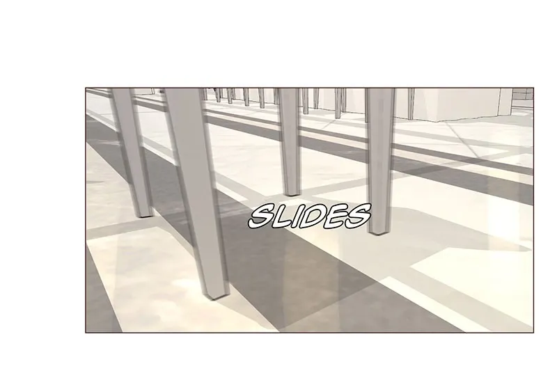 Unlovable Replacement Chapter 76 page 50 - 