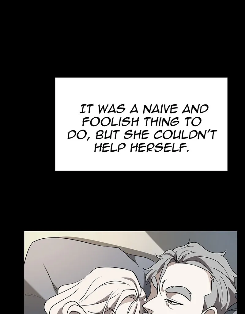 Unlovable Replacement Chapter 76 page 6 - 