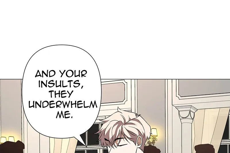 Unlovable Replacement Chapter 76 page 51 - 