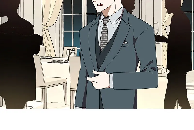 Unlovable Replacement Chapter 76 page 52 - 