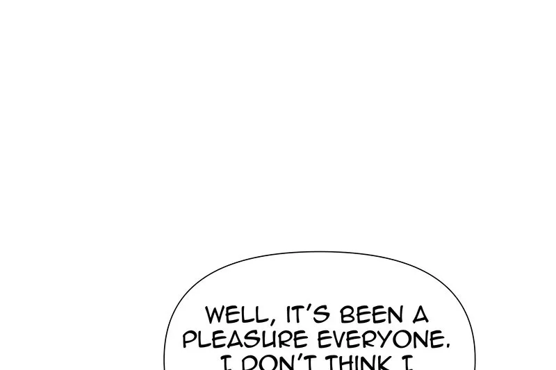 Unlovable Replacement Chapter 76 page 53 - 