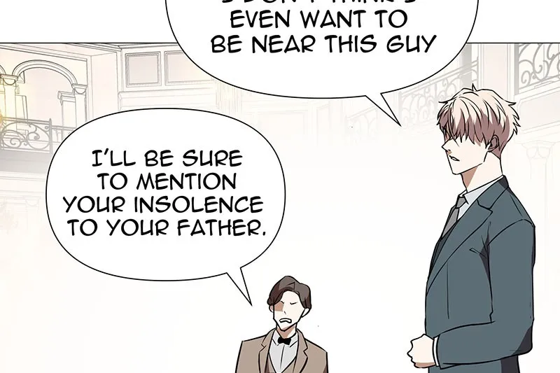 Unlovable Replacement Chapter 76 page 54 - 