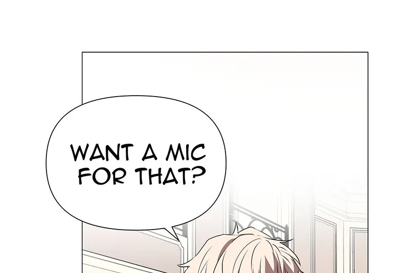 Unlovable Replacement Chapter 76 page 56 - 