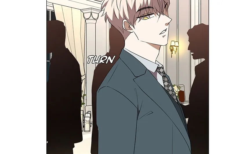 Unlovable Replacement Chapter 76 page 57 - 