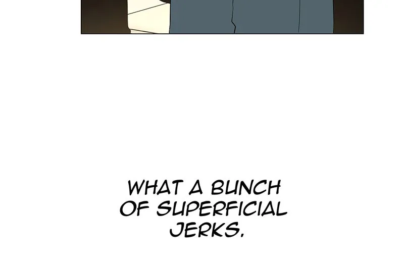 Unlovable Replacement Chapter 76 page 58 - 