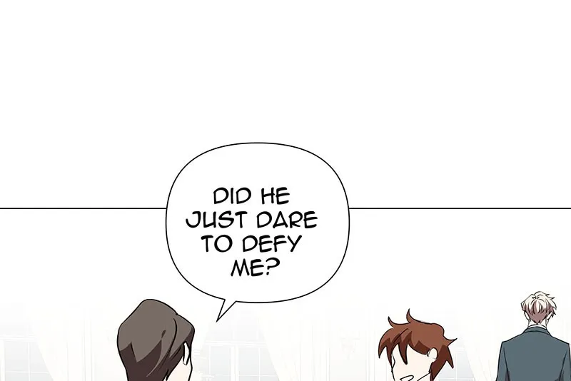 Unlovable Replacement Chapter 76 page 59 - 