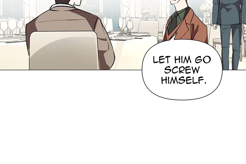 Unlovable Replacement Chapter 76 page 60 - 