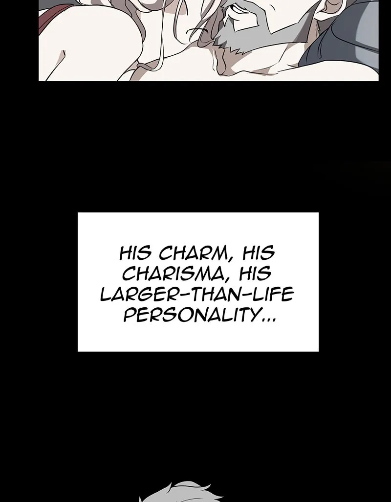 Unlovable Replacement Chapter 76 page 7 - 