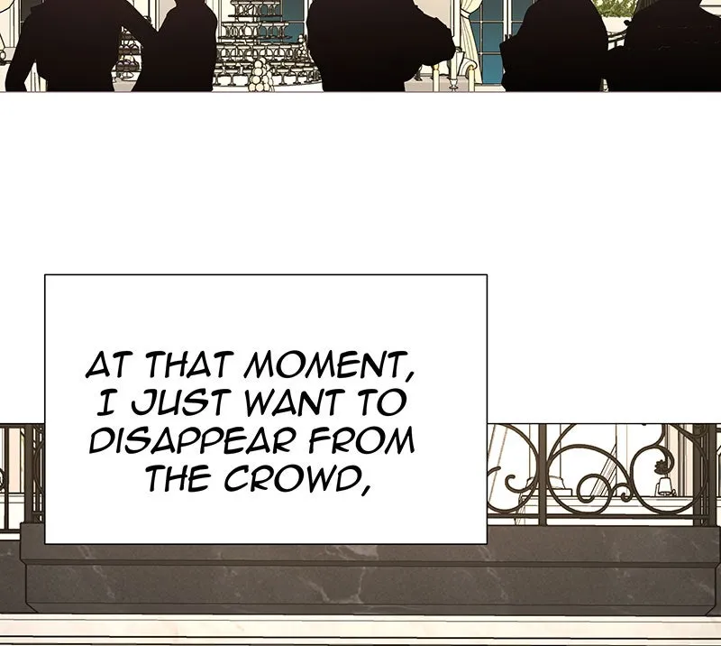 Unlovable Replacement Chapter 76 page 62 - 