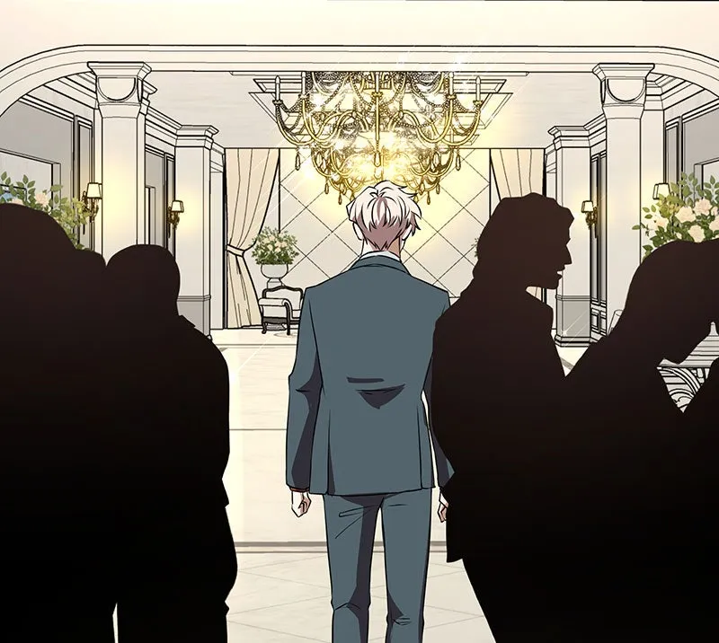 Unlovable Replacement Chapter 76 page 63 - 